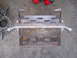 AFCO battery box.JPG